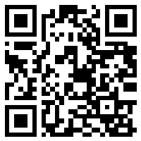 QR Code for DHJTFBPMnjidZ4LSxafQsoNnMH5ALvYcaj