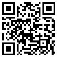 QR Code for DHJUYAujC2yF5DTNbmpN3v4vbjds2da5QB