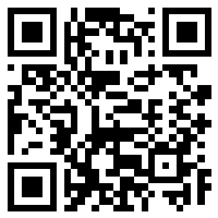QR Code for DHJXdgSECc18EDFuYC7CpNViFKNJiwyAC2