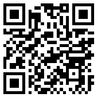 QR Code for DHJdwmdTcAfKA2jSBfVgWGbanF9jdfVkP2