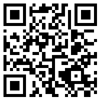 QR Code for DHJhA8KLzmKhYyWBFyL2eDH7gN3JmVJc5R