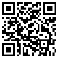 QR Code for DHJmA9EHsg7LT64jofrkn2eVqJbMs7WYM2