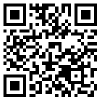 QR Code for DHJpnFSEExaGbZXv22wC6VghNbMLrra9S5