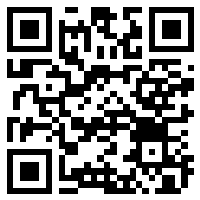 QR Code for DHJs4L2qt54v2zj4eoitfzaBBV3TR4Cgri