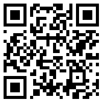 QR Code for DHKCXqhtRmoFHkRv7Egthg72rUu5AhheU5