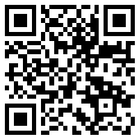 QR Code for DHKEpmLMDQPFmaShXuH538Jzm8aJr9P4pK