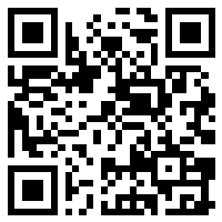 QR Code for DHKG8r6chYPJaFwoxeKSZsJK6VcW7bRT3j