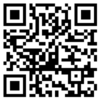 QR Code for DHKKhFikQFQmupRcbTAdCh1LJy4bu7dk4G