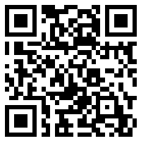 QR Code for DHKLPa36PRQkiAhE1jGJ78uQudVigRKCfo