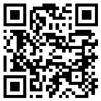 QR Code for DHKNr7FfV4DBdgySLvAmDFpmrirctiuo2w