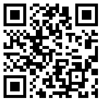 QR Code for DHKPECQbcJ7gt9Uudd9QeBeeNnEVQWQdGz