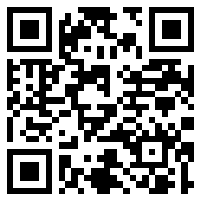 QR Code for DHKPM19hDVxYNfGL2K3oxJNT4ddjVXQSiH