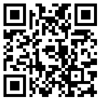 QR Code for DHKZ6F17UbtPC3YqHuvYPWhqVJuP175HJs