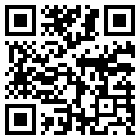 QR Code for DHKaiAUaaTiXpdvmBp8KpcBoH6BLrwjFAa