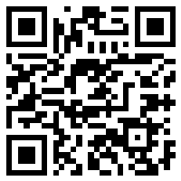 QR Code for DHKbDt4BTsFZgEV3PfuBxrdLN6oJixe2Me