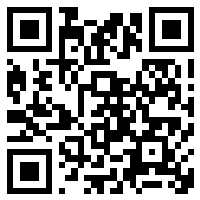 QR Code for DHKfGsuRXTeSWvtpTrUExVvaSimvFvC91r