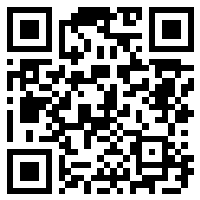 QR Code for DHKnViFr2JESD3Qkr6P8zchKJD6vcgcfEZ
