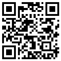 QR Code for DHKqAiB9gkMXykABecfC86JewvXENtmPJf