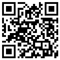 QR Code for DHKrBG5az1RKykYASPL6iRTSLPD3whJQcP