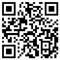 QR Code for DHKsrCCMnuxAt4SjZwCUSZ2yttVCqYakxY
