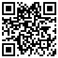 QR Code for DHKw89EtQM2aB1SUS2SSg7NChgBDFEjUj3