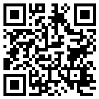 QR Code for DHL311kPewYHUpfZmQqnD46HTG5f4Pq1By