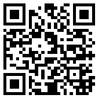 QR Code for DHLAYtm7wBXiLkm4QKkDS2pf4HFg1uYZMu