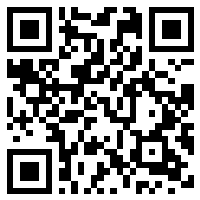 QR Code for DHLC3sgLnCcEkSMDNT4Ze9GDA7puHfsq31