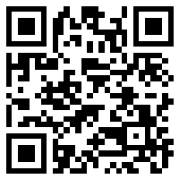 QR Code for DHLCpJZtzub48R1rcrw6SkTJFvPKLhdhJS
