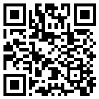 QR Code for DHLFSbniptnnB911pG75t5ajFFrYBcmRja