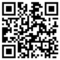 QR Code for DHLGQMRfhQ4KqsVU8TP4eUV2kEBSMD5dbR