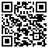 QR Code for DHLP9AnrZX1eRo3TiE1tjRSCNHKqY7C5Ci