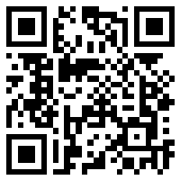QR Code for DHLTgiU5kiwxCDFCijE73VRcYfbV1Mj7vc