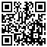 QR Code for DHLdNYffXTee6S8M8pGmvfNtkfSd2Haya3