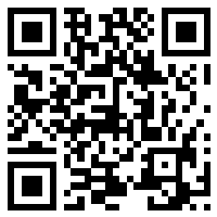 QR Code for DHLeZ8M4SbRyPFXPoxvjfUMkZWMNVpqQw2