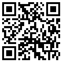 QR Code for DHLf6nGrcAs8JLBe6udweJ9kRCifVfSmEQ
