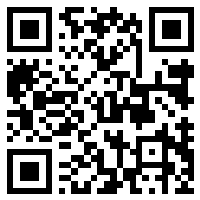 QR Code for DHLiXtxpCxoSYLitNrMHgzPPJidvxLSiFP