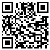 QR Code for DHLj3fDmrtLPQFkoAo3t7CDj5UGvV1joFk