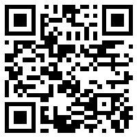 QR Code for DHLpLL6ix8hFjeQGsra6ddLXZST2fE3ebn