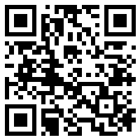 QR Code for DHLtstcnFrPf3CJB5bdGJFiSqTMiMVceg9