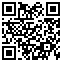 QR Code for DHLwxWsV93kSwBEbzaPSYSm8B67UGy3fdw