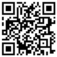 QR Code for DHM2619hk6WDZCcpY4YLNXQPVUdcnfUNYA