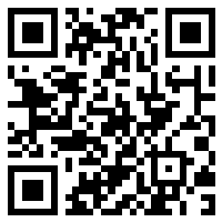QR Code for DHM29DPysi57BJ8dBZTBMUai2rkMSUibTo