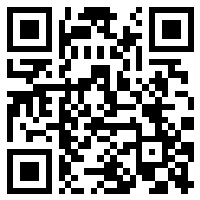 QR Code for DHM4228fxZwqyskZqaZ6ENMP8kM46k5fst