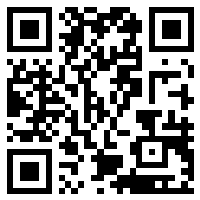QR Code for DHM5jqXgWTvmS1gYdccMDrHWSymLkwMXzw