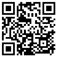 QR Code for DHM7h7fmidnf3H299FjVYeo4PGdS6tEwBh
