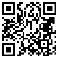 QR Code for DHM7k6c4DJEDGhfCTzWHmkNThp4inAkZD2
