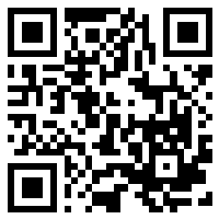 QR Code for DHM99MvoXHiC4GwSLjs7jZfXuPsXkJznbK