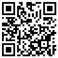 QR Code for DHM9HmPEx58bwnpcvx5X5BgPqs4m8xtHtJ