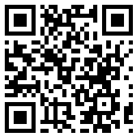 QR Code for DHMFJcbryVToYS5miyaPCVDG5P521Gn1BH